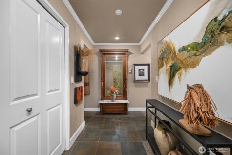 424 14th Street Bellingham WA 98225