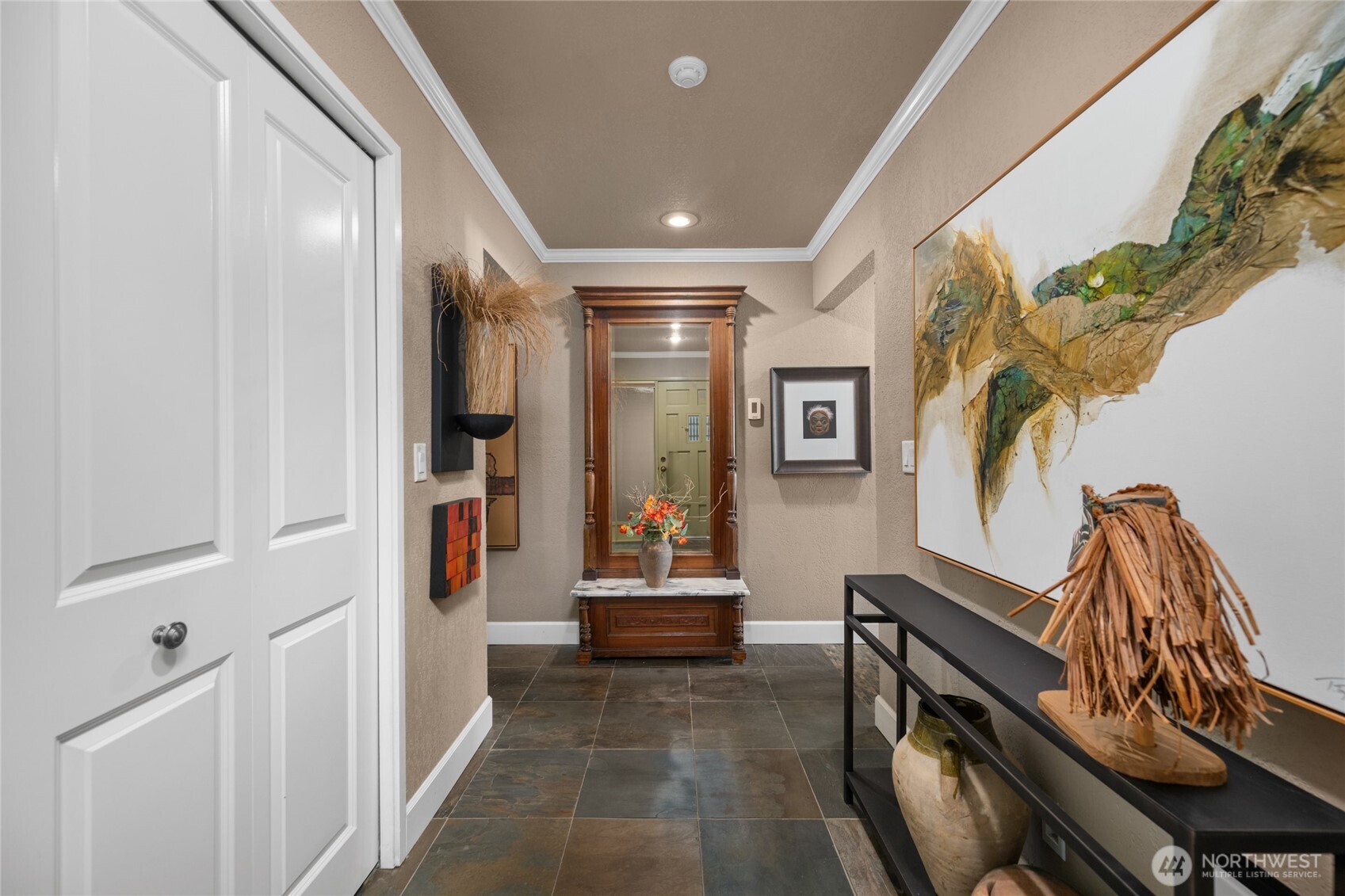 424 14th Street Bellingham WA 98225