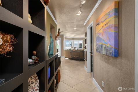 424 14th Street Bellingham WA 98225