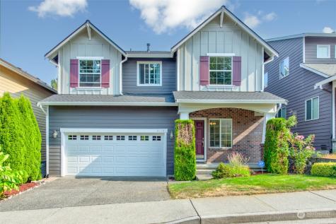 4119 240th Bothell WA 98021