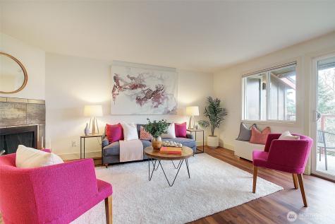11058 NE 33rd Place Bellevue WA 98004