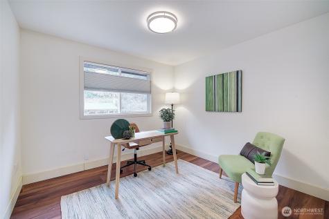 11058 NE 33rd Place Bellevue WA 98004