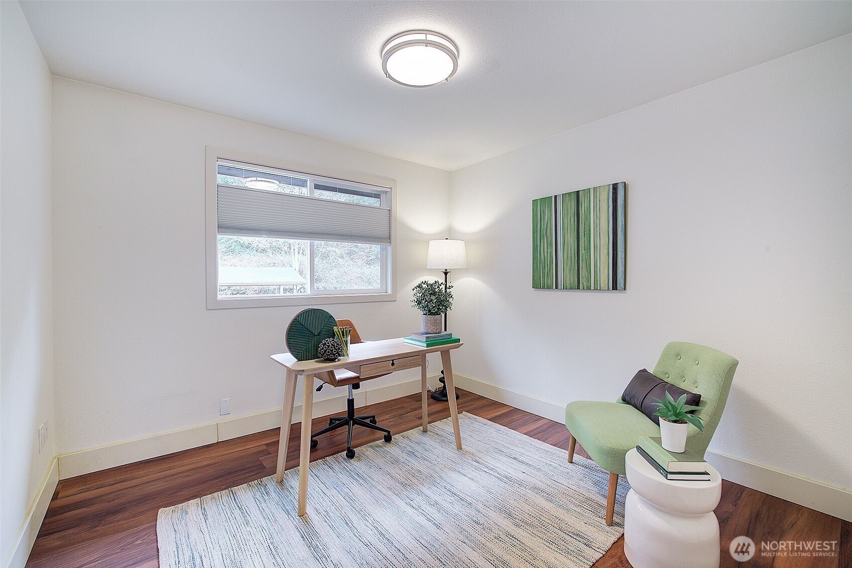 11058 NE 33rd Place Bellevue WA 98004