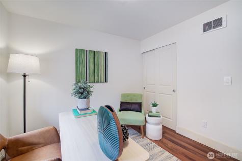 11058 NE 33rd Place Bellevue WA 98004