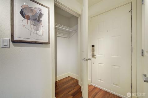 11058 NE 33rd Place Bellevue WA 98004