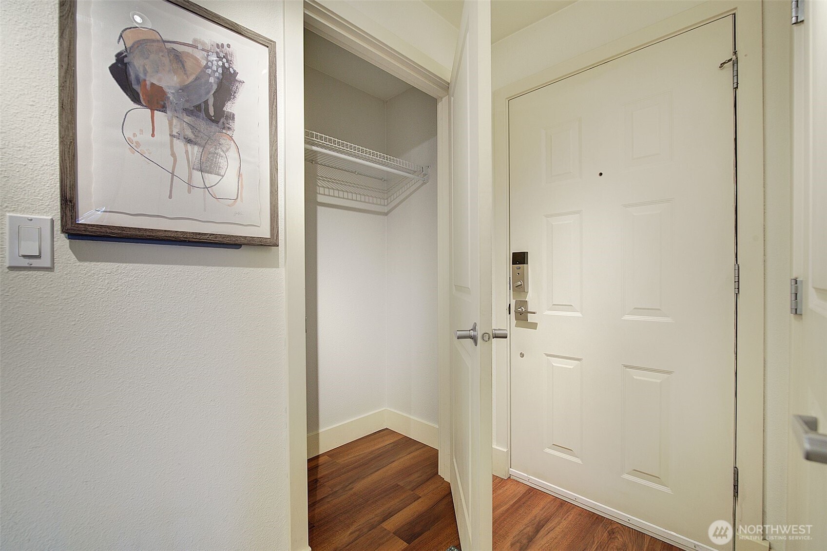 11058 NE 33rd Place Bellevue WA 98004