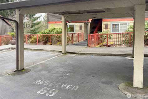 11058 NE 33rd Place Bellevue WA 98004