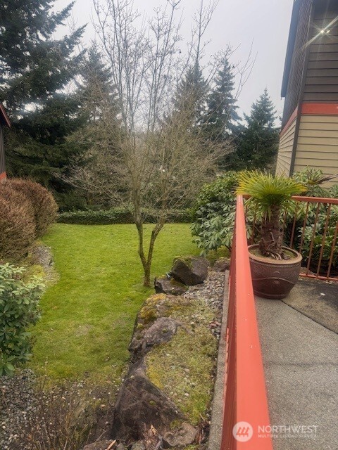 11058 NE 33rd Place Bellevue WA 98004