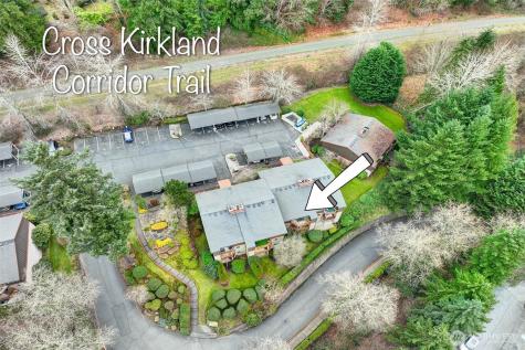 11058 NE 33rd Place Bellevue WA 98004