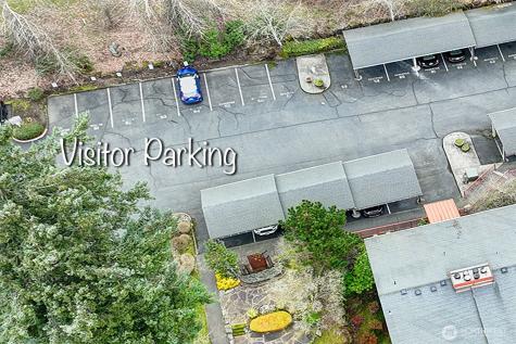 11058 NE 33rd Place Bellevue WA 98004