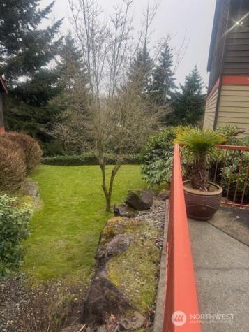 11058 NE 33rd Place Bellevue WA 98004