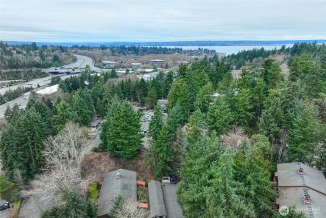 11058 NE 33rd Place Bellevue WA 98004