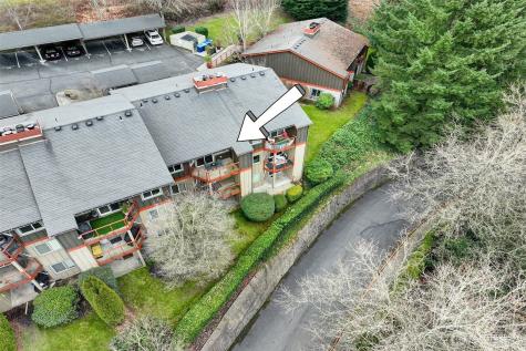 11058 NE 33rd Place Bellevue WA 98004