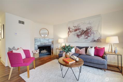 11058 NE 33rd Place Bellevue WA 98004