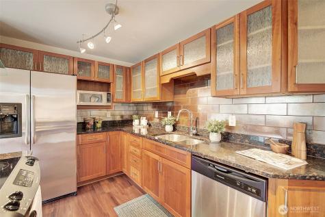 11058 NE 33rd Place Bellevue WA 98004