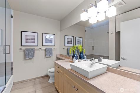 2717 Western Avenue Seattle WA 98121