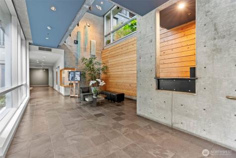 2717 Western Avenue Seattle WA 98121
