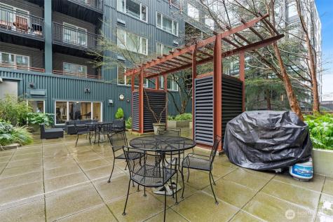 2717 Western Avenue Seattle WA 98121