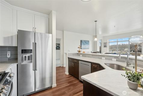 1000 Aurora Avenue N Seattle WA 98109