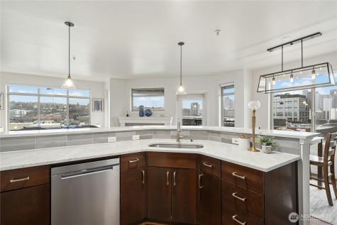 1000 Aurora Avenue N Seattle WA 98109