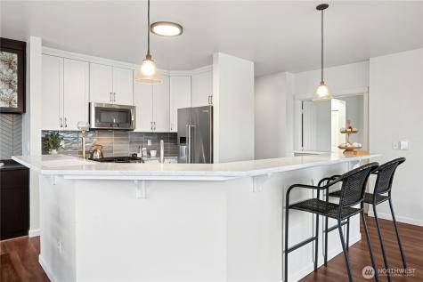 1000 Aurora Avenue N Seattle WA 98109