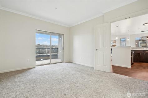 1000 Aurora Avenue N Seattle WA 98109