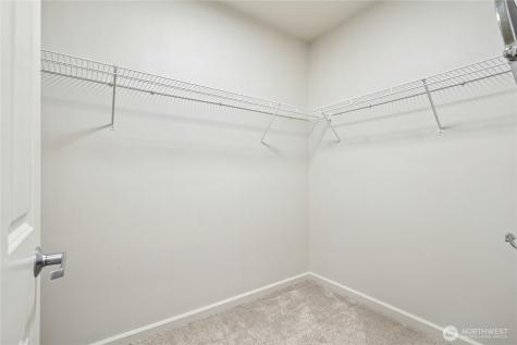 1000 Aurora Avenue N Seattle WA 98109