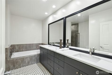 1000 Aurora Avenue N Seattle WA 98109