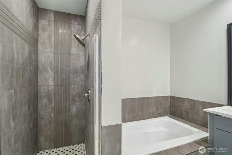 1000 Aurora Avenue N Seattle WA 98109