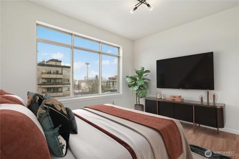 1000 Aurora Avenue N Seattle WA 98109