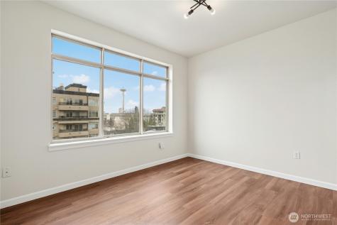 1000 Aurora Avenue N Seattle WA 98109