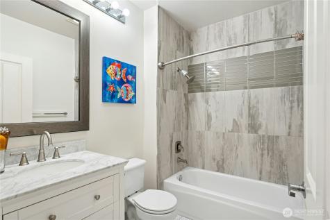 1000 Aurora Avenue N Seattle WA 98109