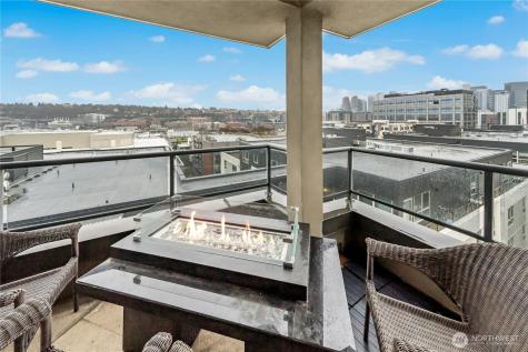 1000 Aurora Avenue N Seattle WA 98109