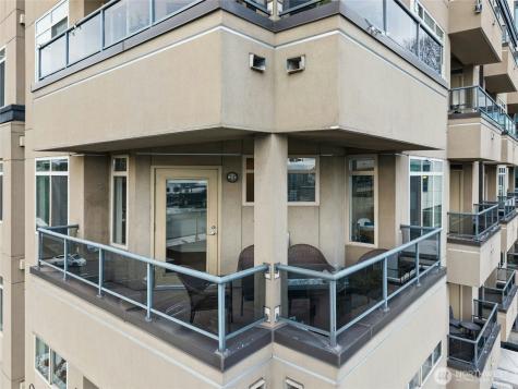 1000 Aurora Avenue N Seattle WA 98109