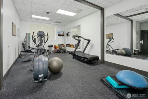 1000 Aurora Avenue N Seattle WA 98109