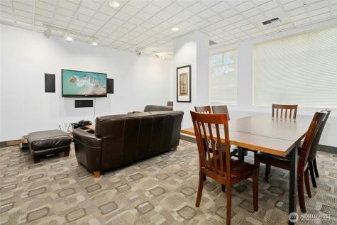 1000 Aurora Avenue N Seattle WA 98109