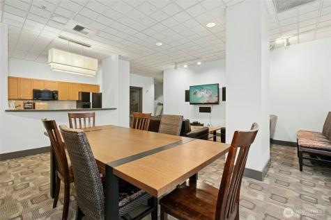1000 Aurora Avenue N Seattle WA 98109