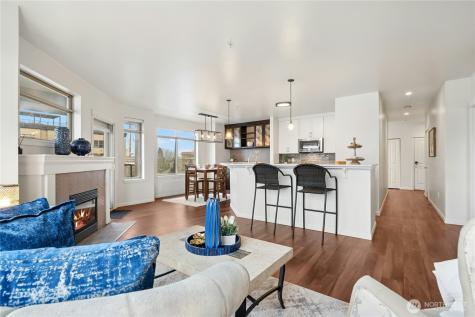 1000 Aurora Avenue N Seattle WA 98109