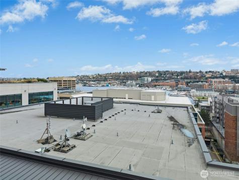 1000 Aurora Avenue N Seattle WA 98109