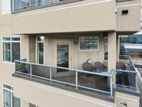1000 Aurora Avenue N Seattle WA 98109
