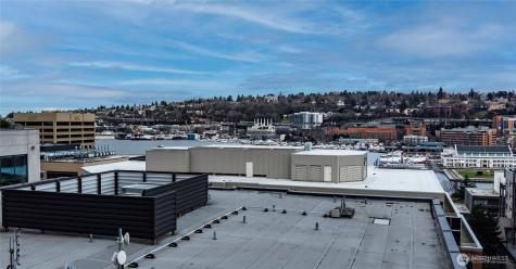 1000 Aurora Avenue N Seattle WA 98109