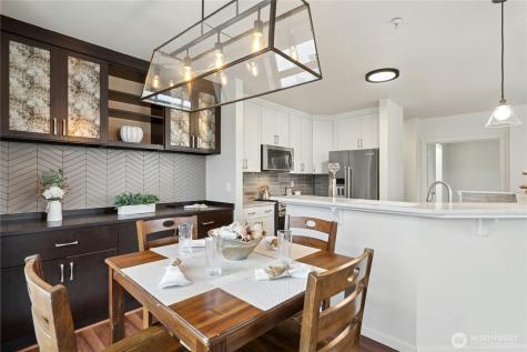 1000 Aurora Avenue N Seattle WA 98109