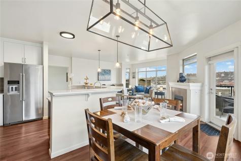 1000 Aurora Avenue N Seattle WA 98109
