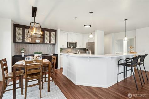 1000 Aurora Avenue N Seattle WA 98109