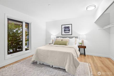 428 Harborview Drive SE Bainbridge Island WA 98110