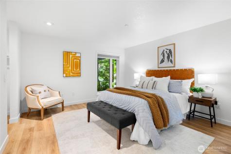 428 Harborview Drive SE Bainbridge Island WA 98110