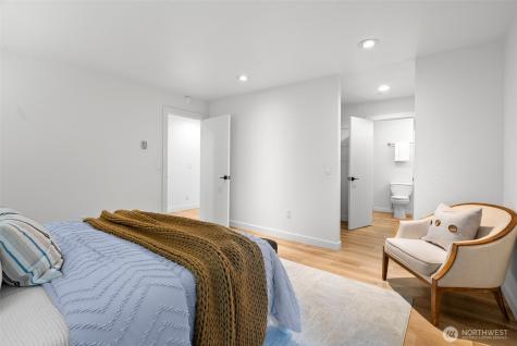 428 Harborview Drive SE Bainbridge Island WA 98110