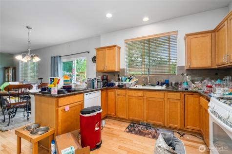 8805 24th Place NE Lake Stevens WA 98258