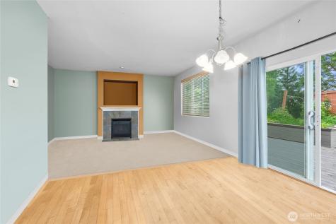 8805 24th Place NE Lake Stevens WA 98258