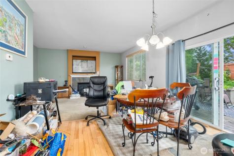 8805 24th Place NE Lake Stevens WA 98258